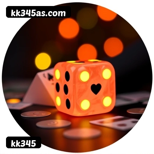 Vantagens exclusivas kk345 para jogadores brasileiros - São Paulo, Rio, BH