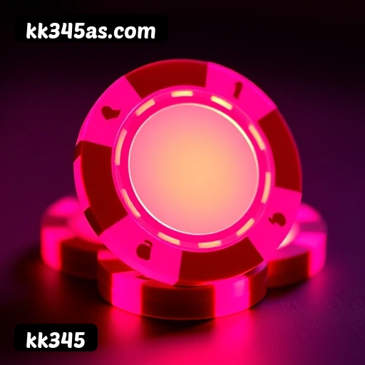 Requisitos do APK da kk345 para Android