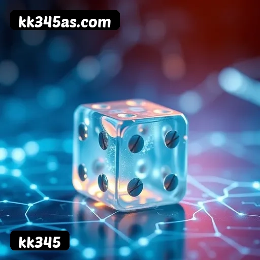 Comparação APP mobile vs versão web da kk345