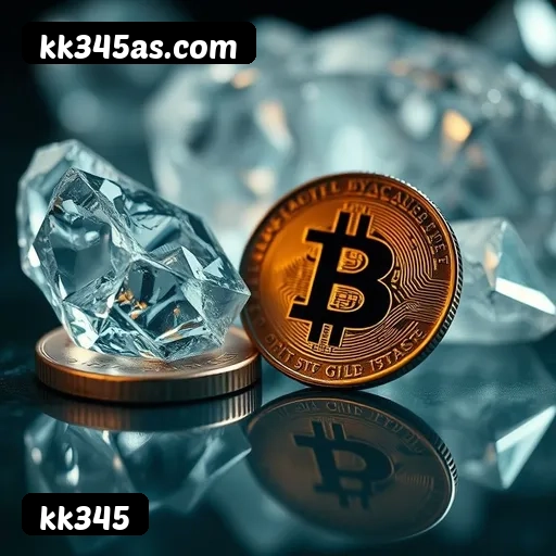 Estatísticas de bônus da kk345 em São Paulo, Rio de Janeiro e Brasília