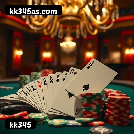 kk345 bônus R$5.000 + 500 giros - Rollover 35x, prazo 30 dias, 38% taxa conversão