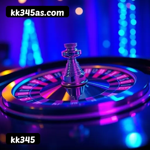 Grandes vencedores kk345 de São Paulo, Rio de Janeiro, Belo Horizonte - Saques PIX confirmados