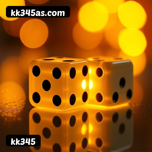 Loterias online disponíveis na kk345