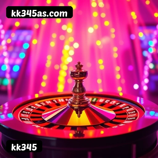 Jogo responsável kk345 - Ferramentas de controle, limites, auto-exclusão, suporte CVV 188