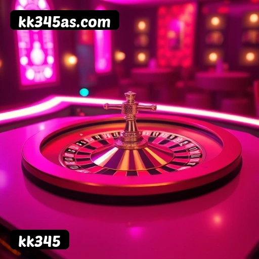 Tabela RTP verificado dos top 15 jogos mais populares kk345 - Gates of Olympus, Fortune Tiger, Aviator