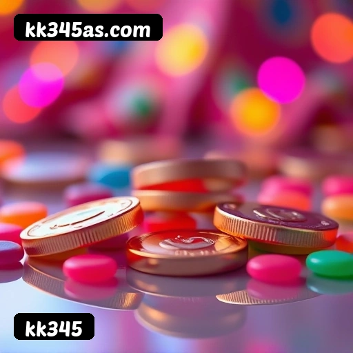 Principais provedores de slots da kk345 - NetEnt, Pragmatic Play, Play'n GO