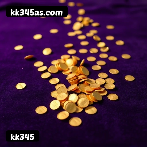 Estatísticas kk345 novembro 2024 - 87 mil jogadores ativos, R$47M pagos, RTP 96.52%